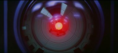 2001_A_SPACE_ODYSSEY_0009.jpg