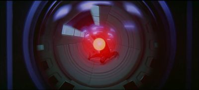 2001_A_SPACE_ODYSSEY_0010.jpg