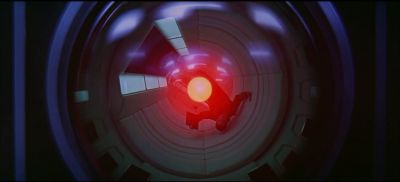 2001_A_SPACE_ODYSSEY_0011.jpg