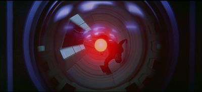 2001_A_SPACE_ODYSSEY_0012.jpg