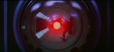 2001_A_SPACE_ODYSSEY_0013.jpg