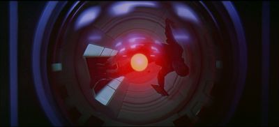 2001_A_SPACE_ODYSSEY_0014.jpg
