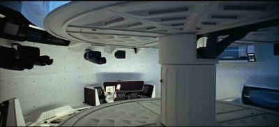 2001_A_SPACE_ODYSSEY_0017.jpg