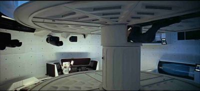 2001_A_SPACE_ODYSSEY_0018.jpg