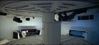 2001_A_SPACE_ODYSSEY_0019.jpg