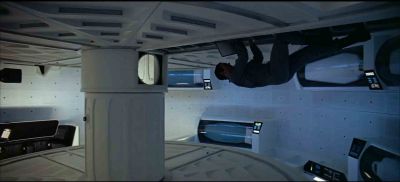 2001_A_SPACE_ODYSSEY_0021.jpg
