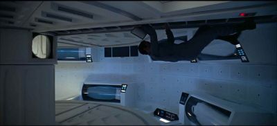 2001_A_SPACE_ODYSSEY_0023.jpg