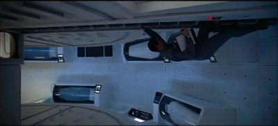 2001_A_SPACE_ODYSSEY_0024.jpg