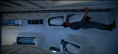 2001_A_SPACE_ODYSSEY_0025.jpg
