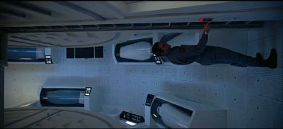 2001_A_SPACE_ODYSSEY_0026.jpg