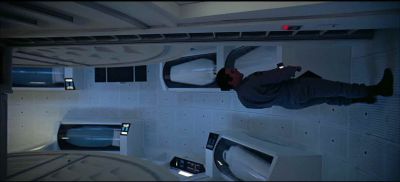 2001_A_SPACE_ODYSSEY_0027.jpg