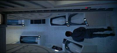 2001_A_SPACE_ODYSSEY_0028.jpg