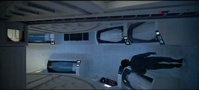 2001_A_SPACE_ODYSSEY_0029.jpg