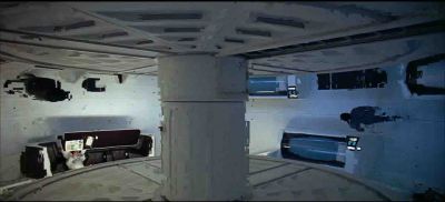 2001_A_SPACE_ODYSSEY_0032.jpg
