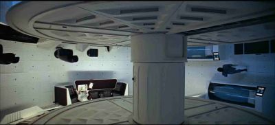 2001_A_SPACE_ODYSSEY_0033.jpg