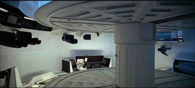 2001_A_SPACE_ODYSSEY_0034.jpg