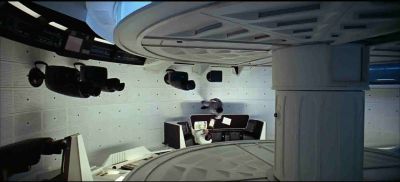 2001_A_SPACE_ODYSSEY_0036.jpg