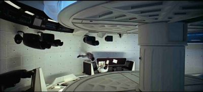 2001_A_SPACE_ODYSSEY_0037.jpg
