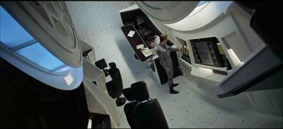 2001_A_SPACE_ODYSSEY_0039.jpg