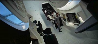 2001_A_SPACE_ODYSSEY_0041.jpg