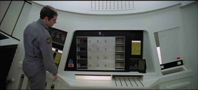 2001_A_SPACE_ODYSSEY_0043.jpg