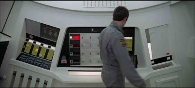 2001_A_SPACE_ODYSSEY_0044.jpg