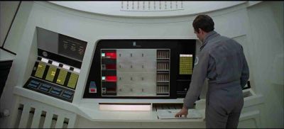 2001_A_SPACE_ODYSSEY_0045.jpg