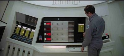 2001_A_SPACE_ODYSSEY_0046.jpg