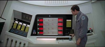 2001_A_SPACE_ODYSSEY_0047.jpg