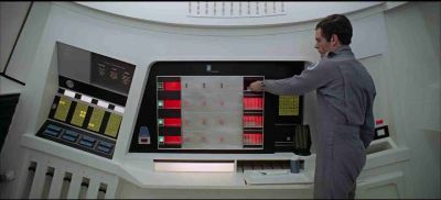 2001_A_SPACE_ODYSSEY_0048.jpg