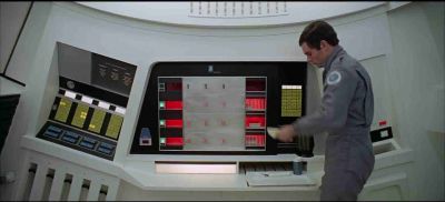 2001_A_SPACE_ODYSSEY_0049.jpg