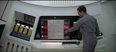 2001_A_SPACE_ODYSSEY_0050.jpg