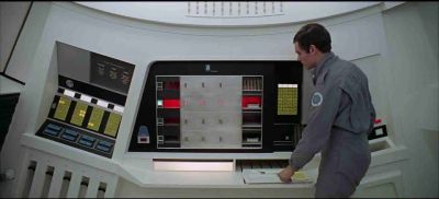 2001_A_SPACE_ODYSSEY_0051.jpg