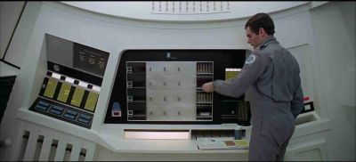 2001_A_SPACE_ODYSSEY_0052.jpg