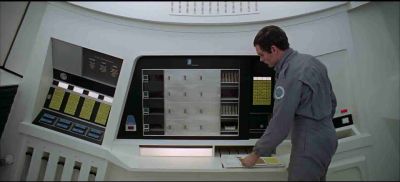 2001_A_SPACE_ODYSSEY_0053.jpg