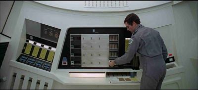 2001_A_SPACE_ODYSSEY_0054.jpg
