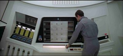 2001_A_SPACE_ODYSSEY_0055.jpg