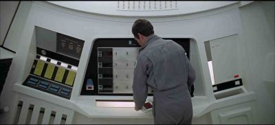 2001_A_SPACE_ODYSSEY_0056.jpg