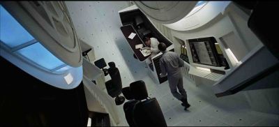 2001_A_SPACE_ODYSSEY_0057.jpg