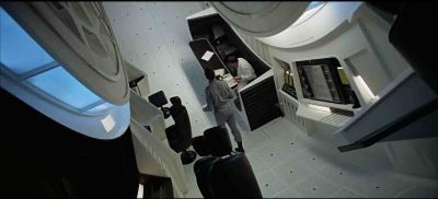 2001_A_SPACE_ODYSSEY_0059.jpg