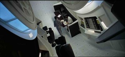 2001_A_SPACE_ODYSSEY_0060.jpg