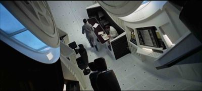 2001_A_SPACE_ODYSSEY_0061.jpg
