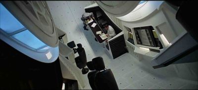 2001_A_SPACE_ODYSSEY_0063.jpg
