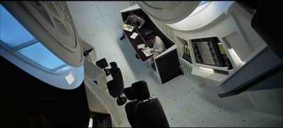 2001_A_SPACE_ODYSSEY_0064.jpg