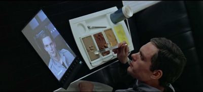 2001_A_SPACE_ODYSSEY_0065.jpg