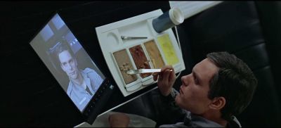 2001_A_SPACE_ODYSSEY_0067.jpg