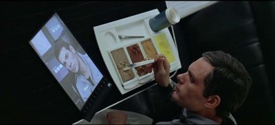 2001_A_SPACE_ODYSSEY_0068.jpg