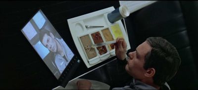 2001_A_SPACE_ODYSSEY_0069.jpg