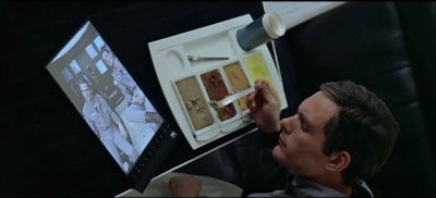 2001_A_SPACE_ODYSSEY_0070.jpg