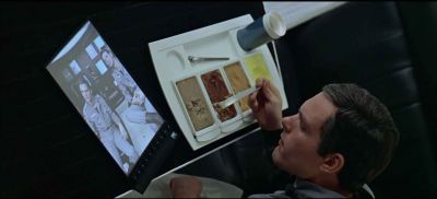 2001_A_SPACE_ODYSSEY_0071.jpg